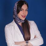 کلینیک اسکن کف پا کیاطب
