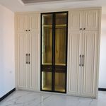 صنایع چوبی راشستان