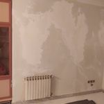 نقاشی ساختمان میلاد