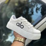 فروشگاه بزرگ کفش پانما