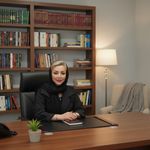 کلینیک روانشناسی دکتر هانیه مایلی