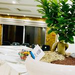 دکتر علی اصغر کریمی متخصص داخلی
