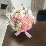 مرکز روانشناسی اسحاقیان