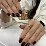 خدمات تخصصی ناخن سارا