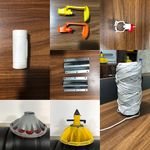 تولید و صادرات تجهیزات مرغداری چیکن تک