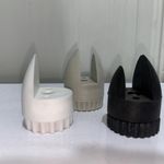 فروشگاه یراق آلات کابینت آذین اکرمی