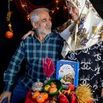 آتلیه عکاسی آوا