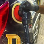 دیتیلینگ دیپلمات