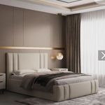 سرویس خواب تشک رویال