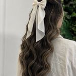 سالن تخصصی زیبایی نازنین ربانی