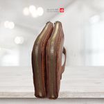 فروشگاه کیف چرم فرهاد