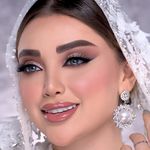 آرایشگاه زنانه و سالن زیبایی مریم سپهری