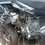 خریدار ماشین تصادفی