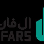 شرکت آسانسور الفارس