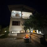ویلای تریبلکس استخردار آبسرد