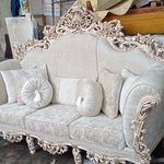 تعمیرات مبلمان آبنوس (تمام نقاط تهران)