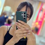 خدمات تخصصی ناخن زهره طاهری