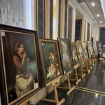 آکادمی هنری رنگارا