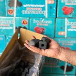 بنگاه ذغال تهران (ایمانی)