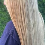 سالن زیبایی هنر رویایی