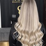 سوگی بیوتی Sogi beauty lounge