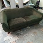 تعمیرات مبلمان آبنوس (تمام نقاط تهران)