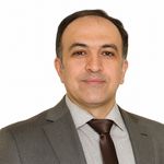 مطب دندانپزشکی دکتر صدرائی