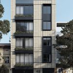 دفتر معماری و دکوراسیون داخلی دکوچوب