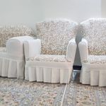 تعمیرات مبل مدرن