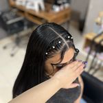 سالن زیبایی یوتاب