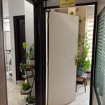 فیزیوتراپی التیام (تعرفه دولتی- با بیمه)