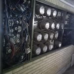 اورژانس برق،برقکار حرفه ای شبانه روزی