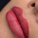 مرکز تخصصی شیدلب و رژلب دائم در مشهد