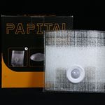 آتلیه عکاسی پارامیس عکس فوری