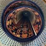 قالیشویی تخصصی افلاک