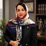 وکیل فاضله عارفی کیا