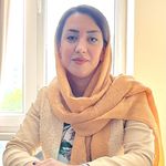 روانشناس واعظی