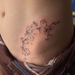 استودیو تتو یاس