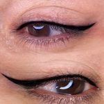 خدمات تخصصی تاتو رسپینا