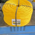 Beiran Plast