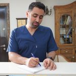 دندانپزشکی دیجیتال  دکتر مهرفرد