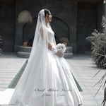 آتلیه تخصصی عروس امید عباسی OA studio