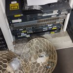 تعمبرات تخصصی سیسکو و میکروتیک