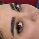 سالن تخصصی و زیبایی نازی