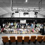 کافه کودک درنا