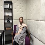 روانشناس واعظی