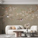 دکوراسیون خانه نو