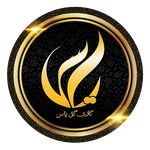 گالری گل یاس