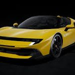 امداد خودرو سلمان رباطی