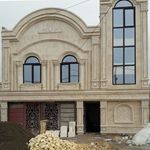 پنجره دوجداره الماس کاشان